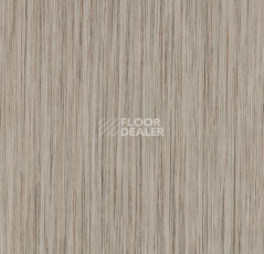 Линолеум Forbo Sarlon Wood 19dB 121T4319 grey linea фото 1 | FLOORDEALER